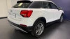 Audi Q2 Design 30 TFSI 85kW (116CV)