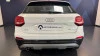 Audi Q2 Design 30 TFSI 85kW (116CV)