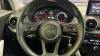 Audi Q2 Design 30 TFSI 85kW (116CV)