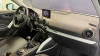 Audi Q2 Design 30 TFSI 85kW (116CV)