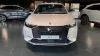 DS DS 7 E-TENSE 4x4 300 SAINT EXUPERY