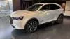 DS DS 7 E-TENSE 4x4 300 SAINT EXUPERY