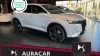 DS DS 7 E-TENSE 4x4 300 SAINT EXUPERY