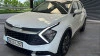 Kia Sportage 1.6 CRDi MHEV 100kW (136CV) Business 4x4
