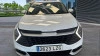 Kia Sportage 1.6 CRDi MHEV 100kW (136CV) Business 4x4