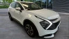Kia Sportage 1.6 CRDi MHEV 100kW (136CV) Business 4x4