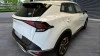 Kia Sportage 1.6 CRDi MHEV 100kW (136CV) Business 4x4