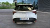 Kia Sportage 1.6 CRDi MHEV 100kW (136CV) Business 4x4