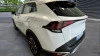 Kia Sportage 1.6 CRDi MHEV 100kW (136CV) Business 4x4