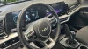 Kia Sportage 1.6 CRDi MHEV 100kW (136CV) Business 4x4