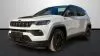 Jeep Compass 1.5 Hybrid 130 CV North Star