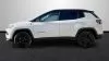 Jeep Compass 1.5 Hybrid 130 CV North Star
