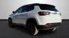 Jeep Compass 1.5 Hybrid 130 CV North Star