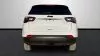 Jeep Compass 1.5 Hybrid 130 CV North Star