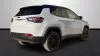Jeep Compass 1.5 Hybrid 130 CV North Star