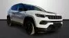 Jeep Compass 1.5 Hybrid 130 CV North Star
