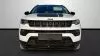 Jeep Compass 1.5 Hybrid 130 CV North Star