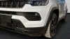 Jeep Compass 1.5 Hybrid 130 CV North Star