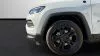 Jeep Compass 1.5 Hybrid 130 CV North Star