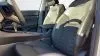 Jeep Compass 1.5 Hybrid 130 CV North Star