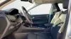 Jeep Compass 1.5 Hybrid 130 CV North Star