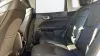 Jeep Compass 1.5 Hybrid 130 CV North Star