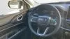 Jeep Compass 1.5 Hybrid 130 CV North Star