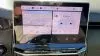 Jeep Compass 1.5 Hybrid 130 CV North Star