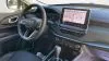 Jeep Compass 1.5 Hybrid 130 CV North Star