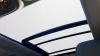 Jeep Compass 1.5 Hybrid 130 CV North Star