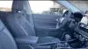 Jeep Compass 1.5 Hybrid 130 CV North Star