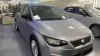 Seat Ibiza  1.0 TSI FR XM 110 CV