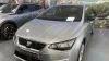 Seat Ibiza  1.0 TSI FR XM 110 CV