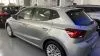 Seat Ibiza  1.0 TSI FR XM 110 CV