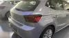 Seat Ibiza  1.0 TSI FR XM 110 CV
