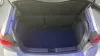 Seat Ibiza  1.0 TSI FR XM 110 CV