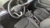 Seat Ibiza  1.0 TSI FR XM 110 CV