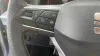 Seat Ibiza  1.0 TSI FR XM 110 CV