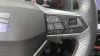 Seat Ibiza  1.0 TSI FR XM 110 CV