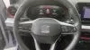 Seat Ibiza  1.0 TSI FR XM 110 CV