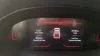 Seat Ibiza  1.0 TSI FR XM 110 CV