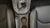 Seat Ibiza  1.0 TSI FR XM 110 CV