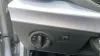 Seat Ibiza  1.0 TSI FR XM 110 CV