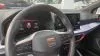 Seat Ibiza  1.0 TSI FR XM 110 CV