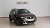 Seat Arona 1.0 TSI 85KW XPERIENCE 5P