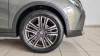 Seat Arona 1.0 TSI 85KW XPERIENCE 5P
