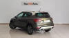 Seat Arona 1.0 TSI 85KW XPERIENCE 5P