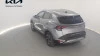 Kia Sportage 1.6 T-GDi MHEV 110kW (150CV) Drive 4x2 Kia Sportage 1.6 T-GDi MHEV 110kW (150CV) Drive 4x2