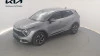 Kia Sportage 1.6 T-GDi MHEV 110kW (150CV) Drive 4x2 Kia Sportage 1.6 T-GDi MHEV 110kW (150CV) Drive 4x2