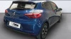 Renault Clio Gasolina/Gas TCe GLP Evolution 74kW Renault Clio Gasolina/Gas TCe GLP Evolution 74kW